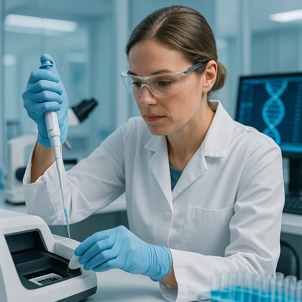 silhouette of woman raising her right hand