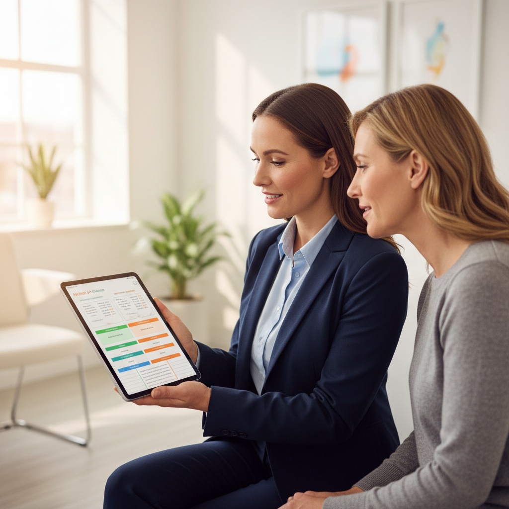 silhouette photography of woman doing yoga
