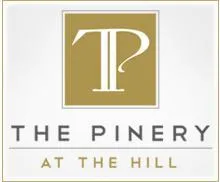 pueblo convention center logo colorado springs