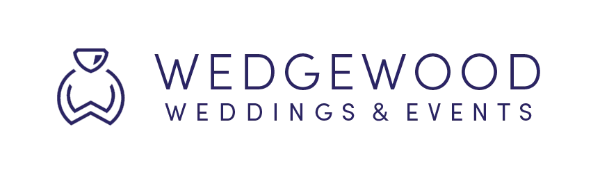 guess who's event planning and coordination logo colorado springs