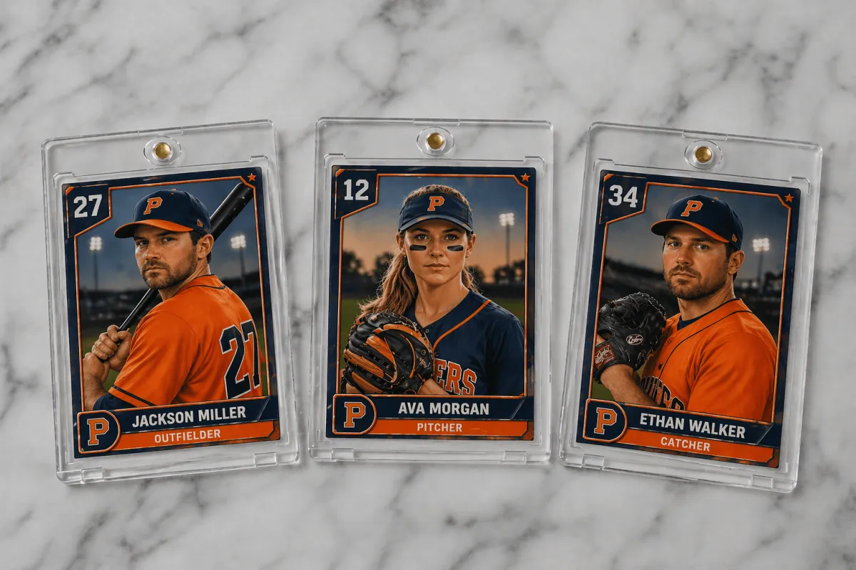 photo booth brand activation with martini moment photo booths in colorado springs