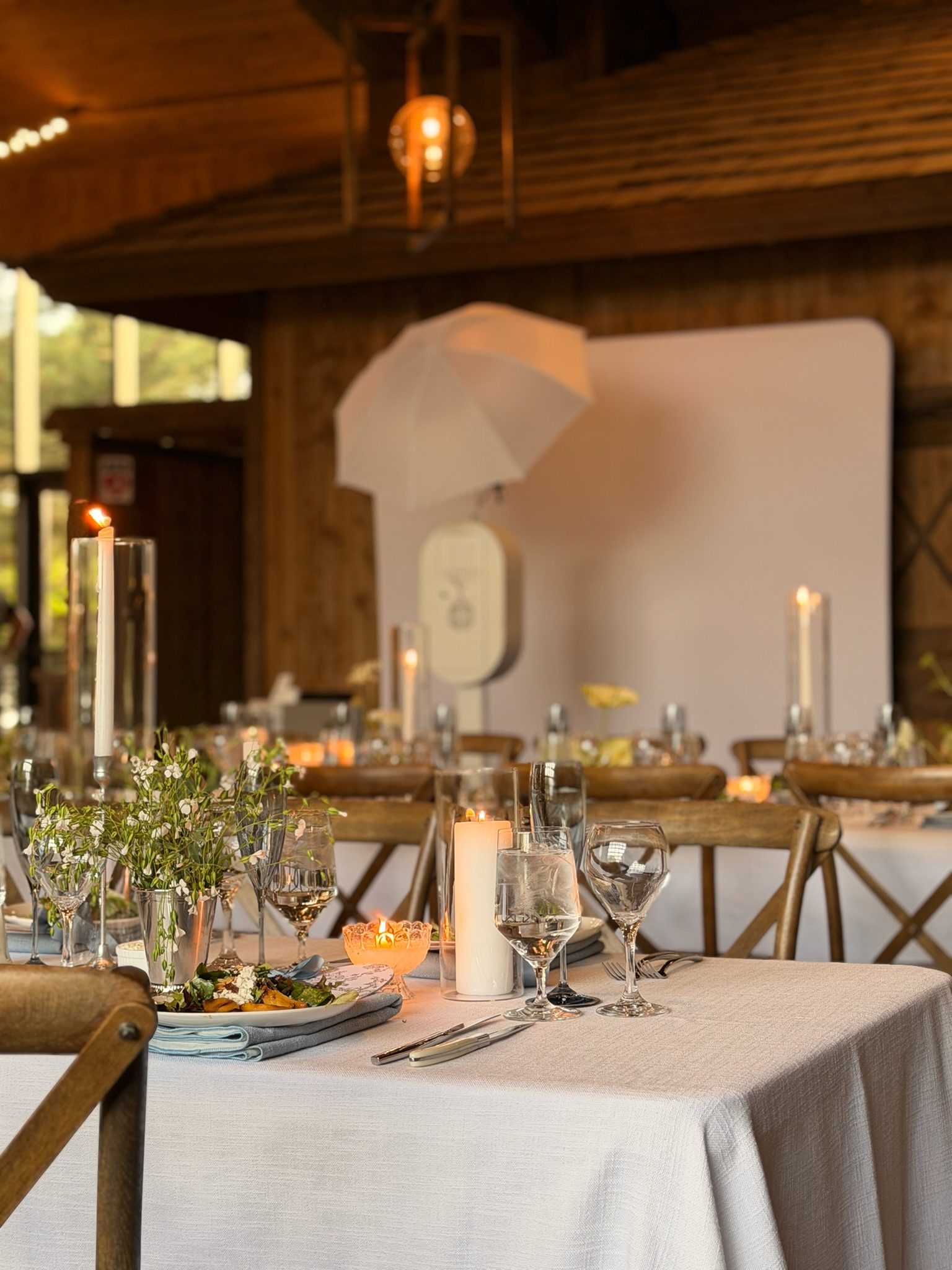 luxury wedding photo booth spruce mountain ranch larkspurcolorado