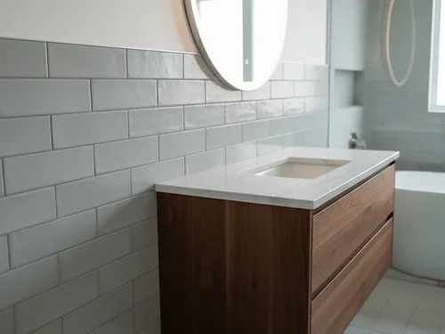 Bathroom Remodeling Pasadena, MD