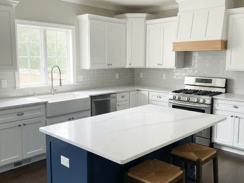 Kitchen Remodeling Pasadena, MD