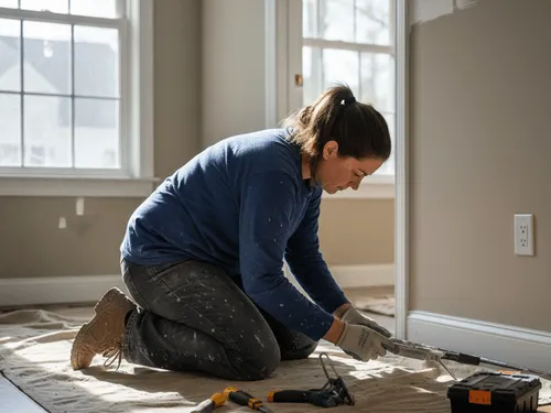 Pasadena, MD Home Repairs