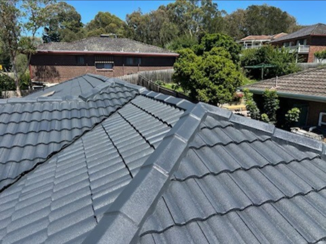 roof restoration, roofing near me, roof melbourne