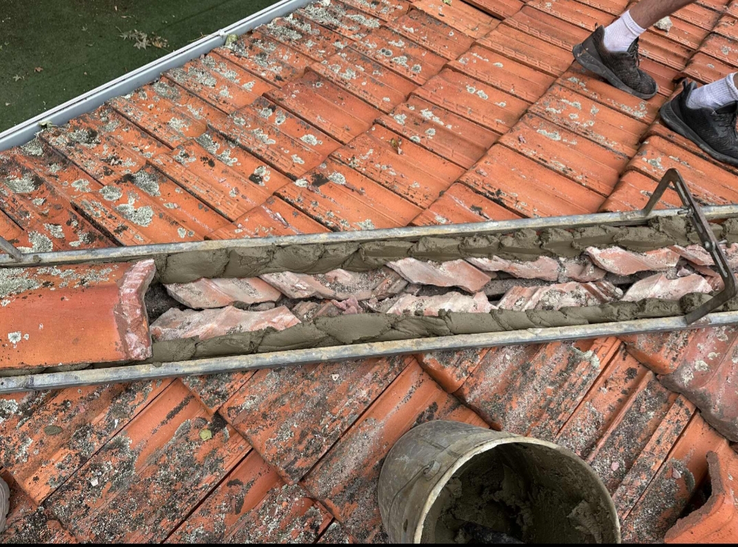 roof restoration, roofing near me, roof melbourne