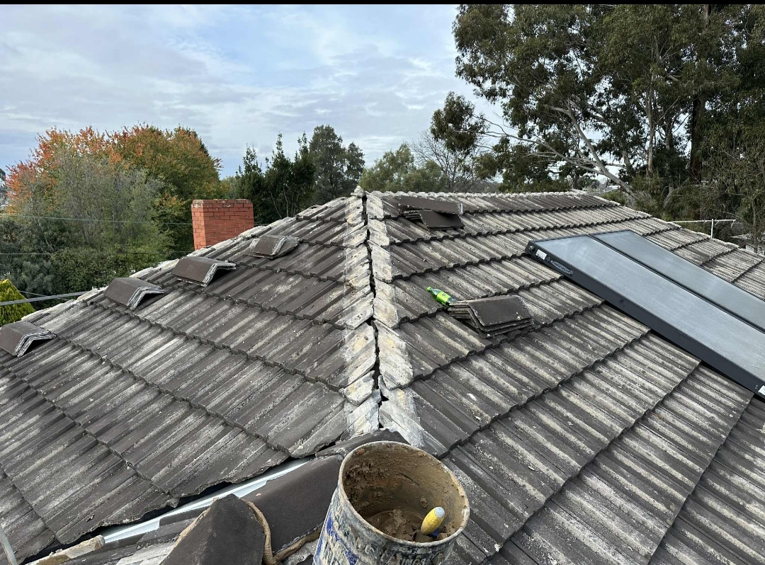 roof restoration, roofing near me, roof melbourne