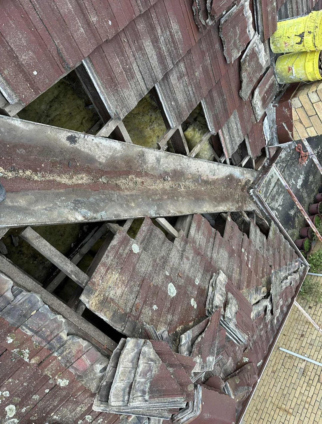 roof restoration, roofing near me, roof melbourne