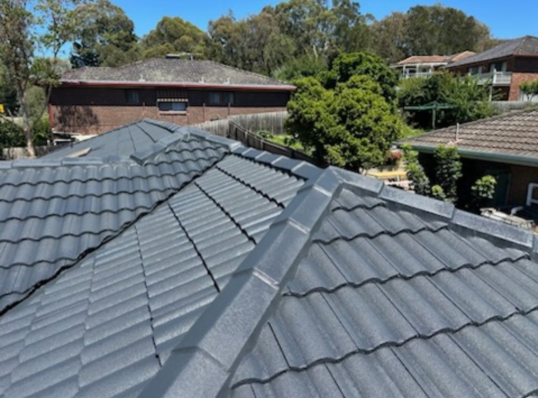 roof restoration, roofing near me, roof melbourne