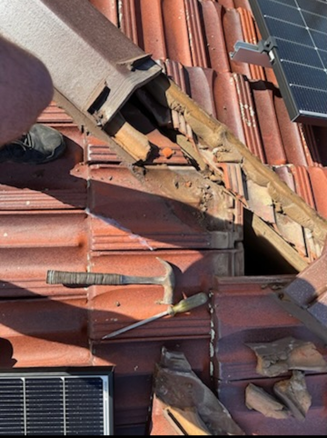 roof restoration, roofing near me, roof melbourne