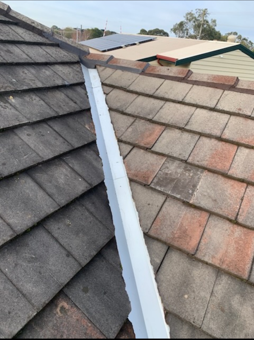 roof restoration, roofing near me, roof melbourne