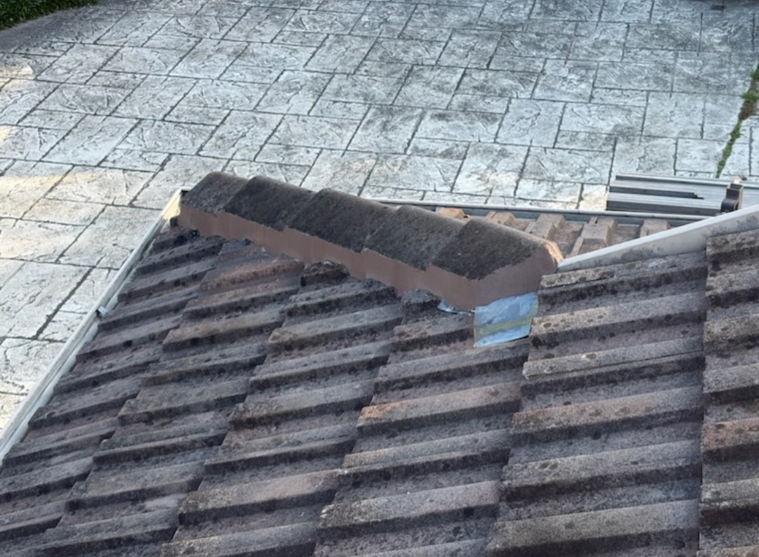 roof restoration, roofing near me, roof melbourne