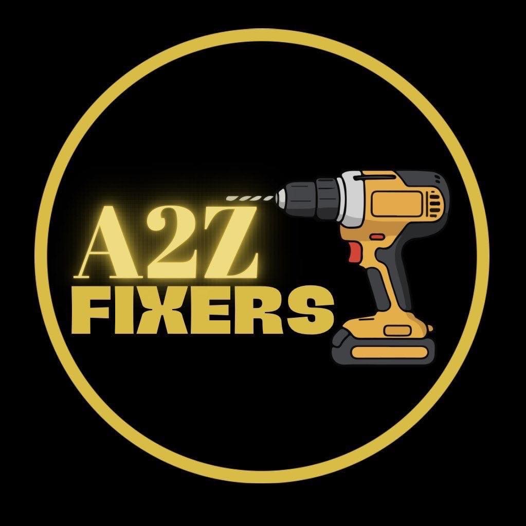 Handyman West Midlands