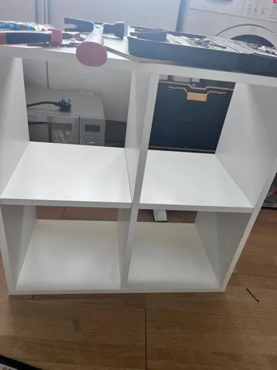 Plumbing & leak repairs West Midlands