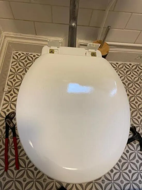 TV wall mounting West Midlands