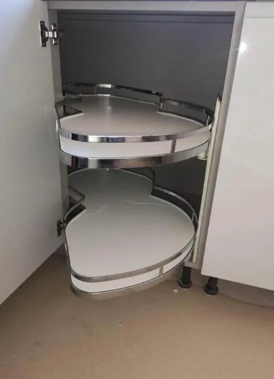 Doors, locks & furniture repairs West Midlands