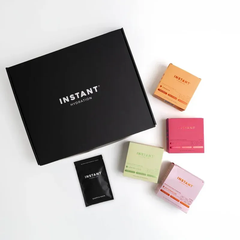 Herbal sleep support supplement