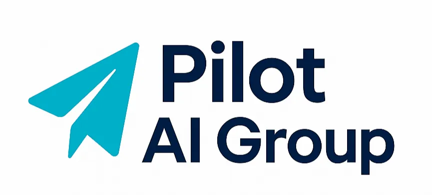 Pilo AI Group LLC