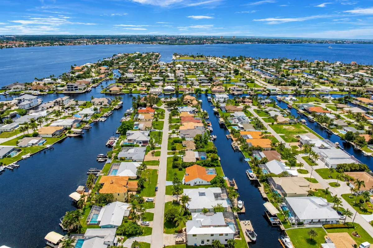 Southwest Florida Real Estate Market Update: What August 2026 Means for Buyers and Sellers