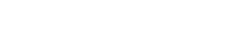 Our Church Logo