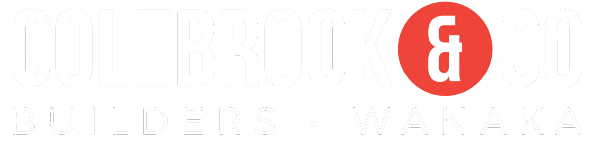 Colebrook and Co LTD