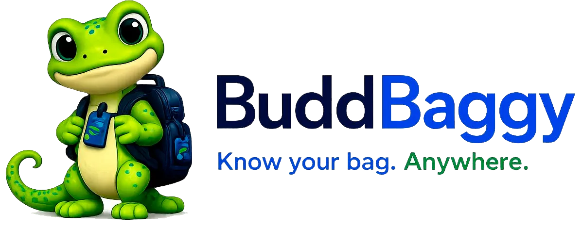 Logo horizontal