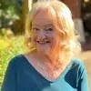 Maggie McKee Photo