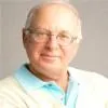 Mort Orman Photo