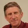 Philip Friedman Photo
