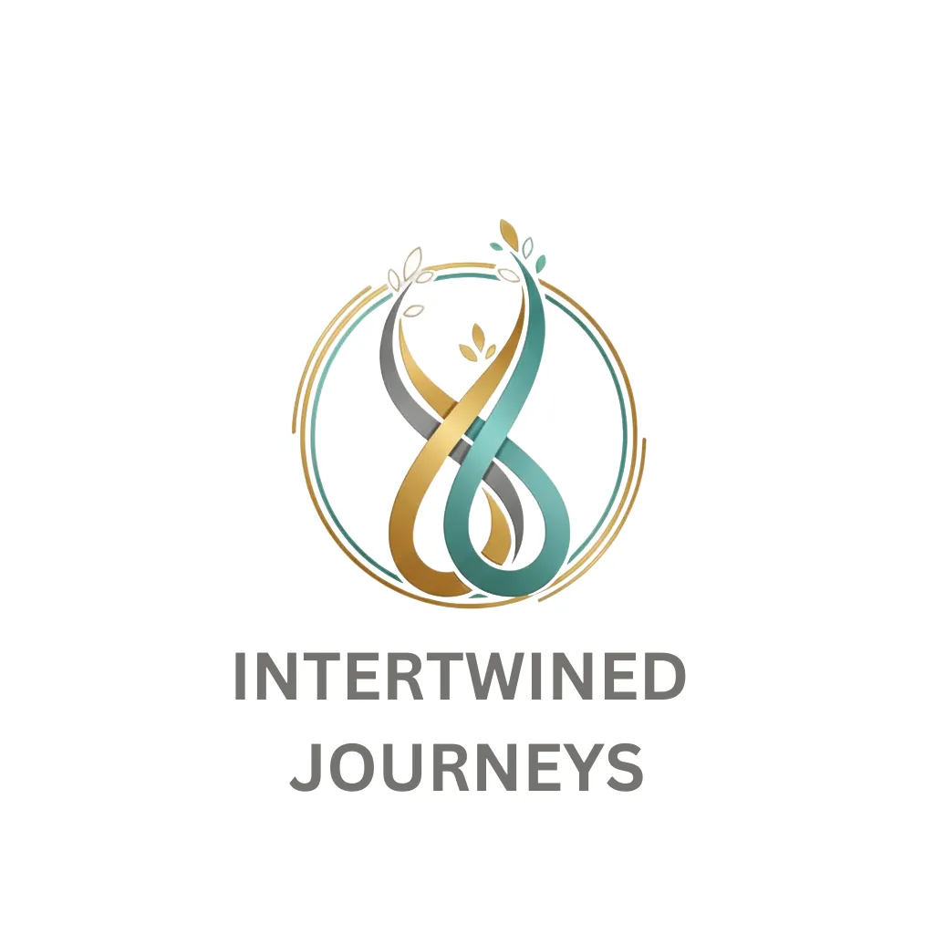 Intertwined Journeys Coaching