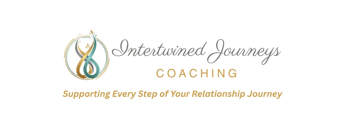 Intertwined Journeys Coaching