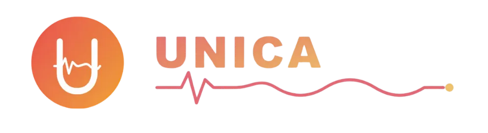 UNICA
