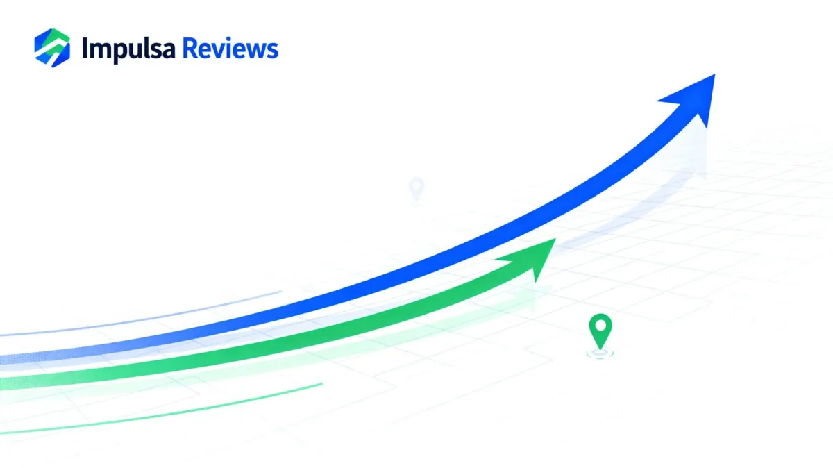 low angle photography of drop lights