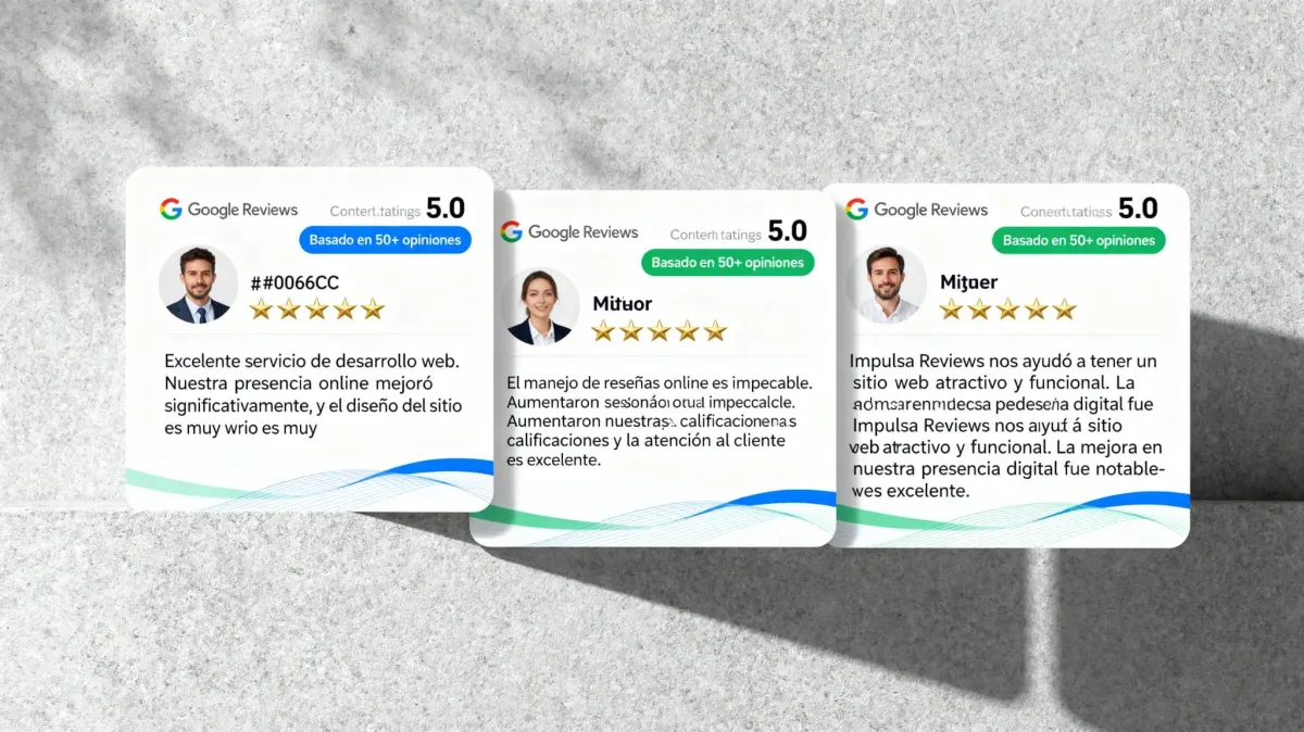 worm's eye-view photography of ceiling