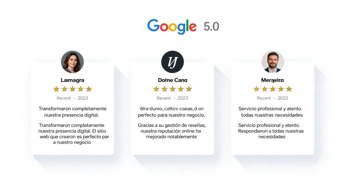 woman in black sweater holding white and black vr goggles