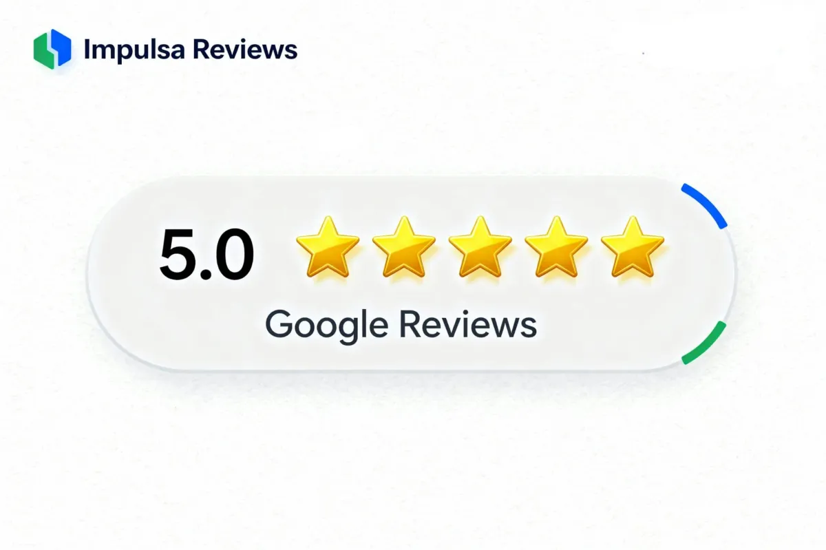 worm's eye-view photography of ceiling