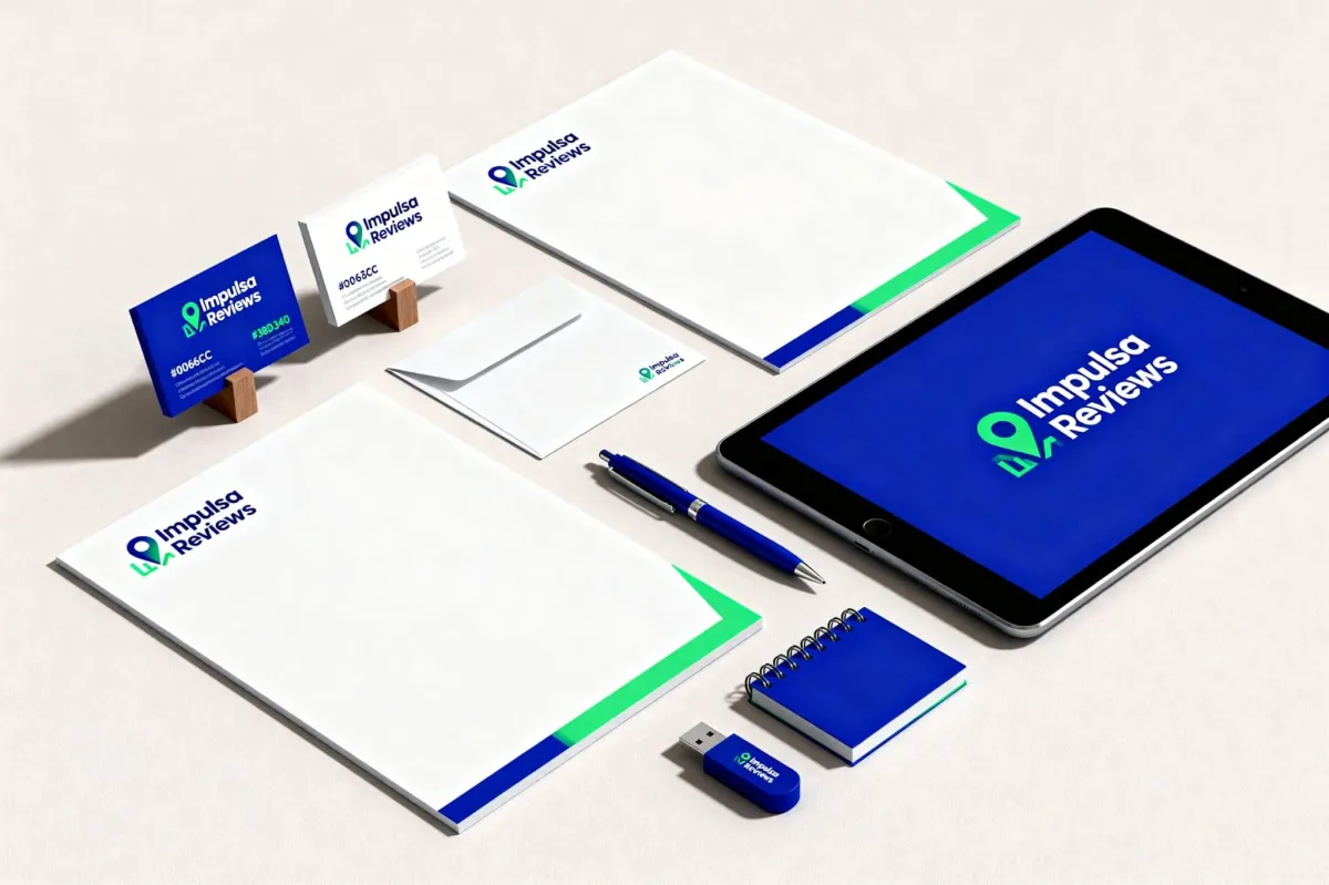 time lapse car running on road