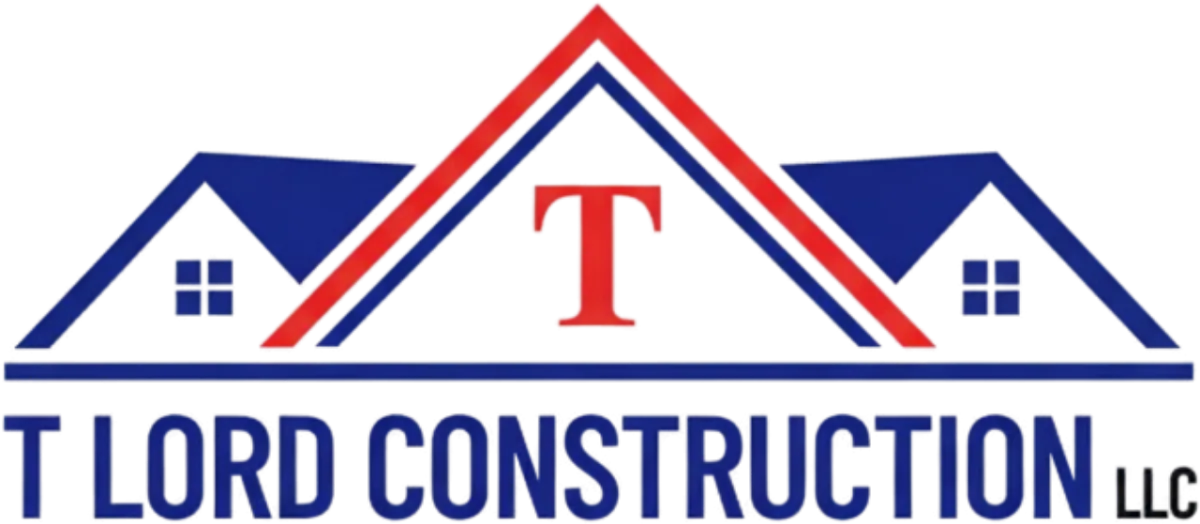 T Lord Construction LLC