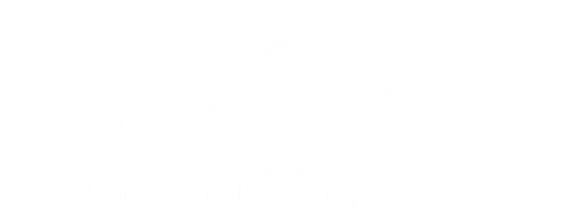 T Lord Construction LLC