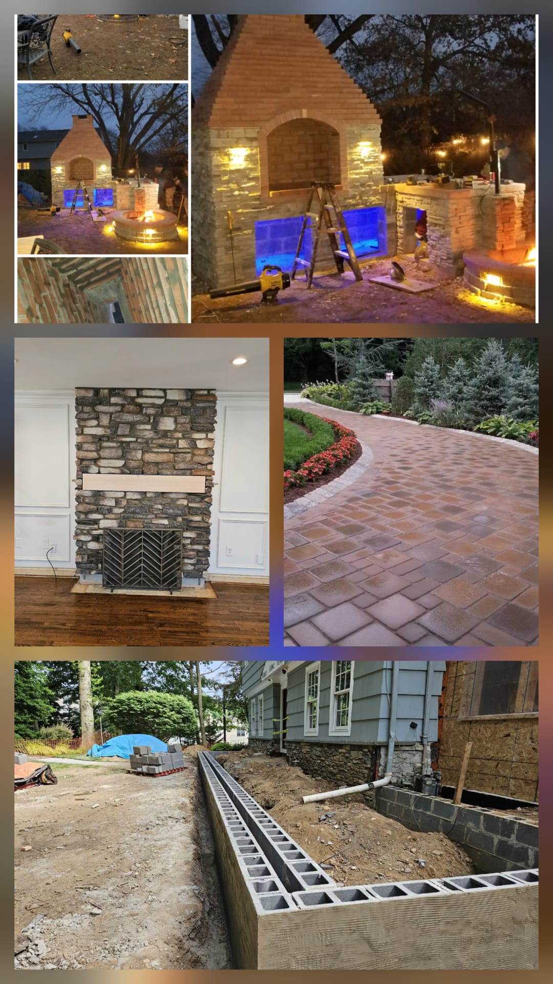 T Lord Construction LLC