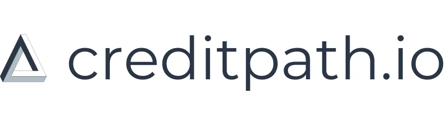 creditpath.io logo