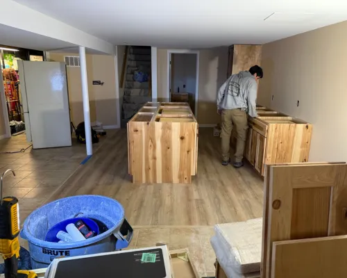 Hatfield Handyman Services