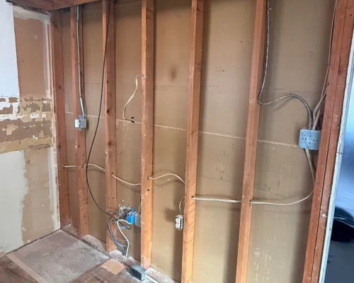  Handyman Services