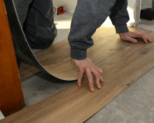  Handyman Services