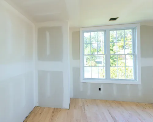  Handyman Services