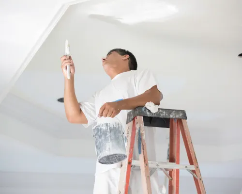  Handyman Services