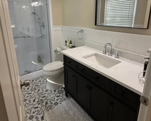  Handyman Services