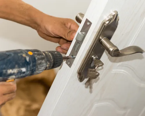  Handyman Services