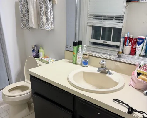 Drywall Bucks County
